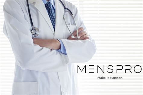 Understanding Men’s Girth: Frequently Asked Questions and .
